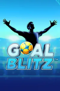Goal Blitz